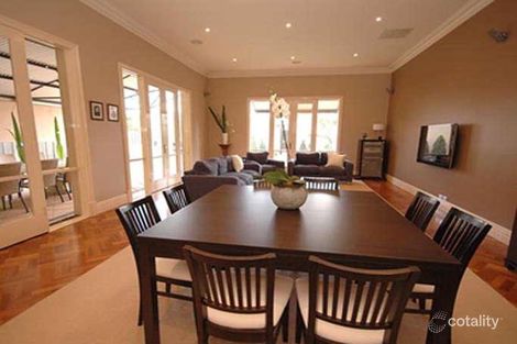 Property photo of 10 Frederick Street Unley SA 5061