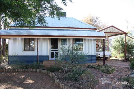 Property photo of 115 Varden Street Piccadilly WA 6430