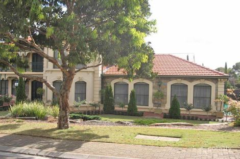 Property photo of 1 Gillard Drive Rosslyn Park SA 5072