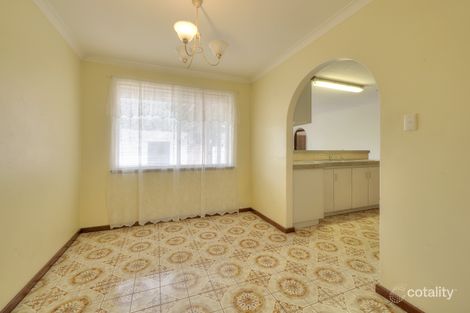 Property photo of 274 Beechboro Road North Morley WA 6062