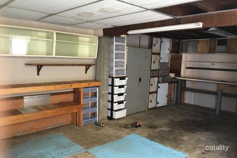 Property photo of 34 Golden Street Logan Central QLD 4114