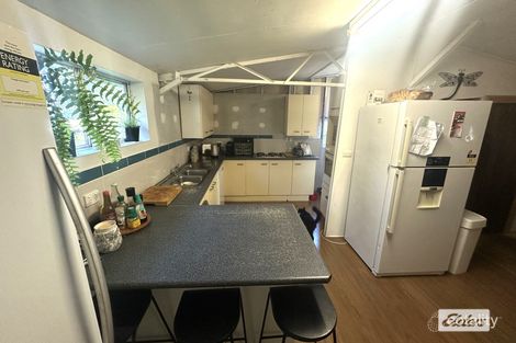 Property photo of 31 Mountain Road Laidley QLD 4341