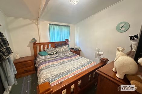 Property photo of 31 Mountain Road Laidley QLD 4341