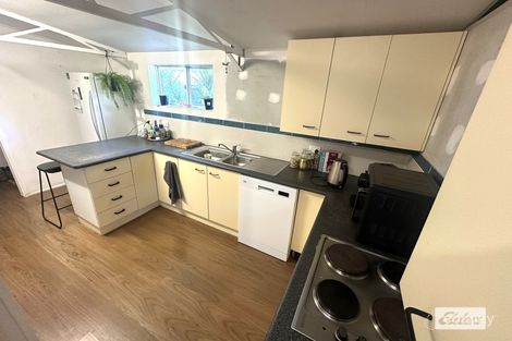 Property photo of 31 Mountain Road Laidley QLD 4341