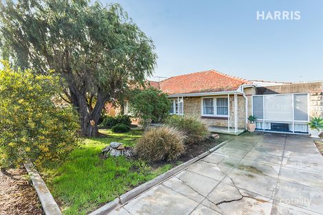 Property photo of 152 Diagonal Road Warradale SA 5046