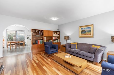 Property photo of 4/9 South Terrace Como WA 6152