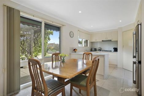 Property photo of 89 Simons Road Leopold VIC 3224