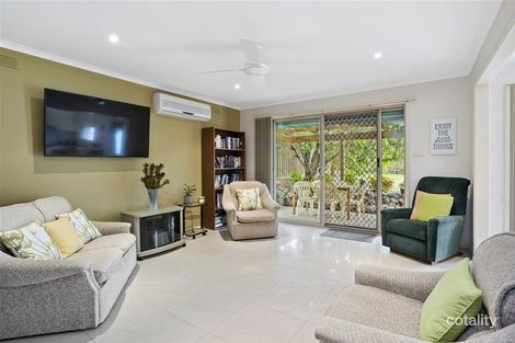 Property photo of 89 Simons Road Leopold VIC 3224