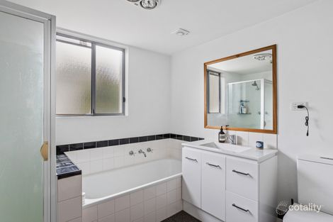 Property photo of 1/30A Pillinger Street Dynnyrne TAS 7005
