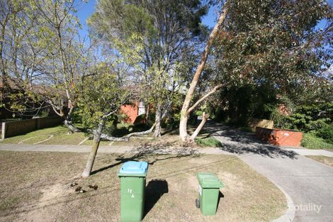 3/12 Freeman St, Ringwood East, VIC 3135