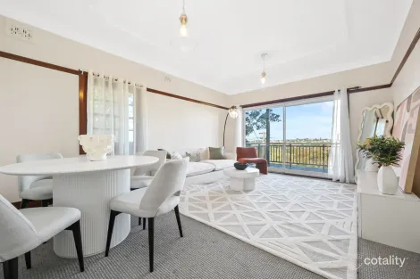 2/56 Mons Ave, Maroubra, NSW 2035