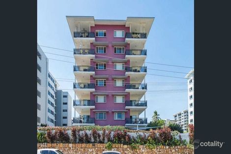 8/1 Mauna Loa St, Darwin City, NT 0800