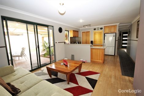 Property photo of 11 Silvergull Terrace Australind WA 6233