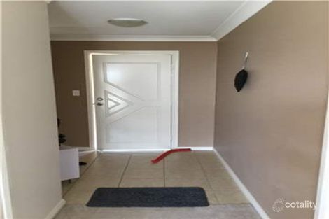 Property photo of 43 Hardy Crescent Mudgee NSW 2850