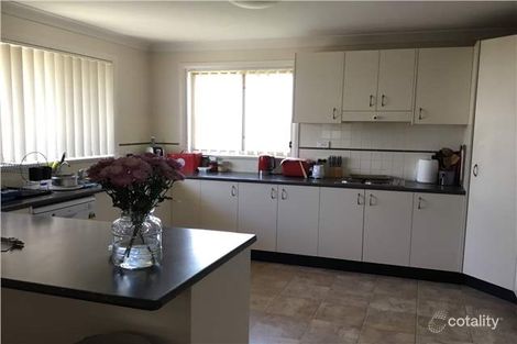 Property photo of 43 Hardy Crescent Mudgee NSW 2850