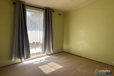 Property photo of 16 Hindmarsh Street Kapunda SA 5373