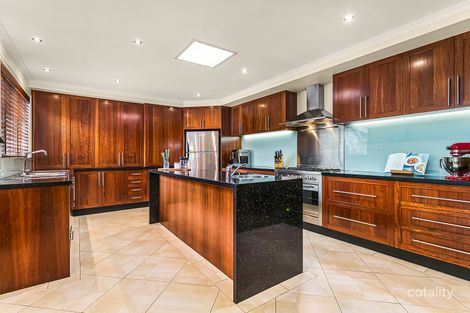 Property photo of 30 Mia Close Reservoir VIC 3073