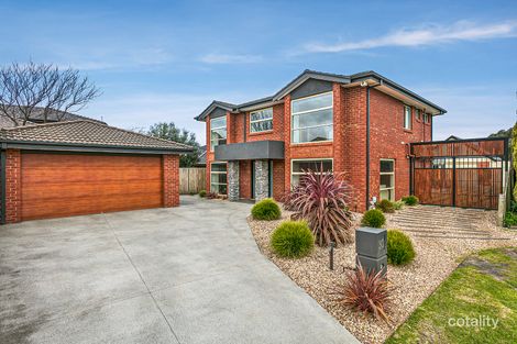 Property photo of 30 Mia Close Reservoir VIC 3073