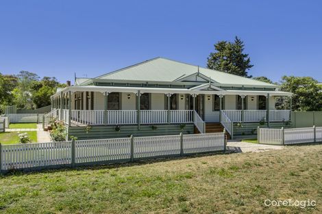 Property photo of 364 Barker Street Castlemaine VIC 3450