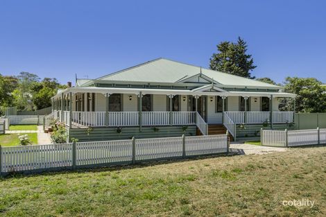 Property photo of 364 Barker Street Castlemaine VIC 3450