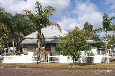 48 North St, Maryborough, QLD 4650