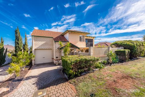 1/7 Tyler St, Joondanna, WA 6060