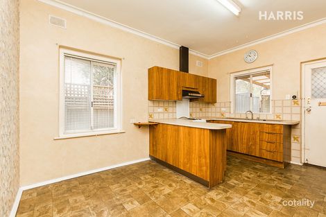 Property photo of 152 Diagonal Road Warradale SA 5046