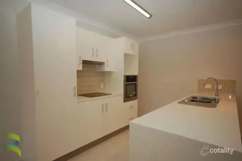 Property photo of 35A Hicks Street Mount Gravatt East QLD 4122