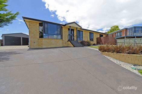 Property photo of 12 Erica Place Oakdowns TAS 7019
