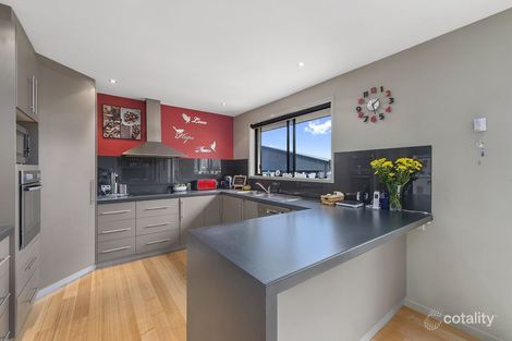 Property photo of 12 Erica Place Oakdowns TAS 7019