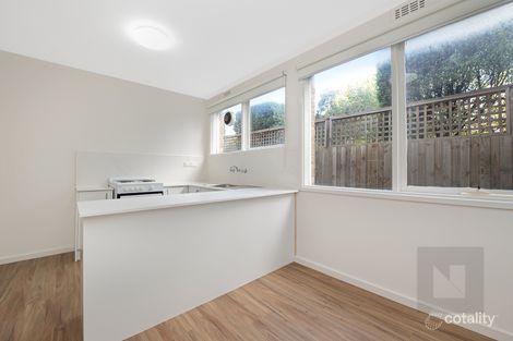 Property photo of 6/283-285 Williamstown Road Yarraville VIC 3013