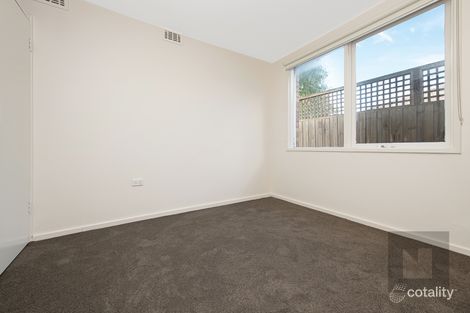 Property photo of 6/283-285 Williamstown Road Yarraville VIC 3013