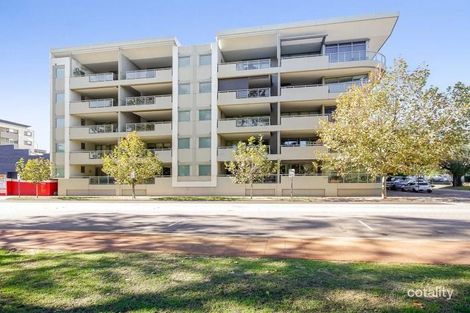 3/178 Bennett St, East Perth, WA 6004