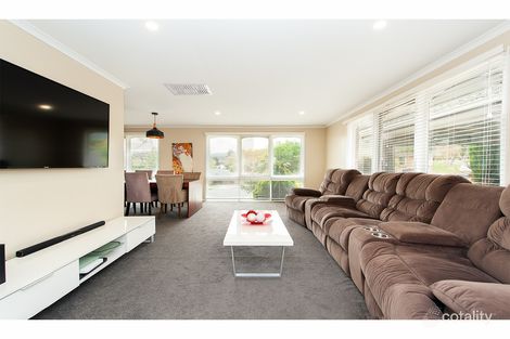 Property photo of 47 Western View Drive West Albury NSW 2640
