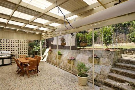 Property photo of 1 Allawah Place Greenwich NSW 2065