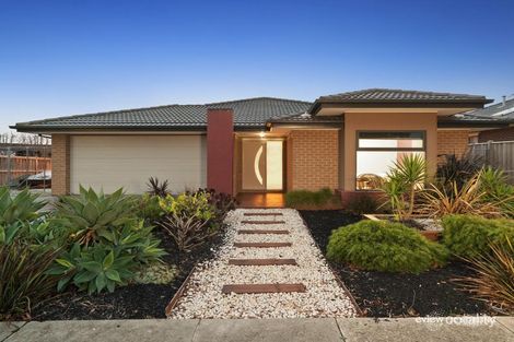 4 Smiley Way, Botanic Ridge, VIC 3977