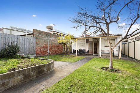 Property photo of 19 Brixton Street Flemington VIC 3031