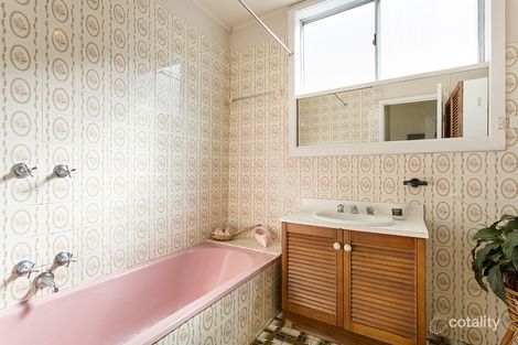 Property photo of 19 Brixton Street Flemington VIC 3031