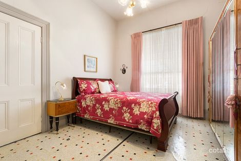 Property photo of 19 Brixton Street Flemington VIC 3031