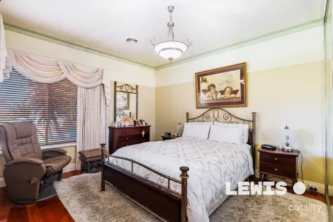 Property photo of 28 Arndt Road Pascoe Vale VIC 3044