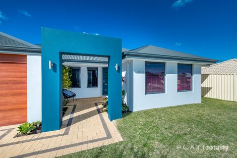 Property photo of 18 Pintabona Drive Sinagra WA 6065