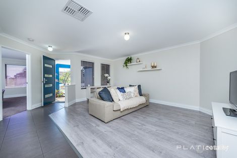 Property photo of 18 Pintabona Drive Sinagra WA 6065