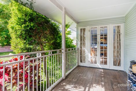 Property photo of 7 Flynn Road Gympie QLD 4570