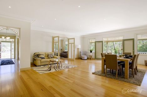 Property photo of 364 Barker Street Castlemaine VIC 3450