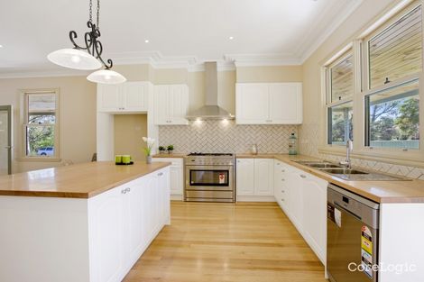 Property photo of 364 Barker Street Castlemaine VIC 3450