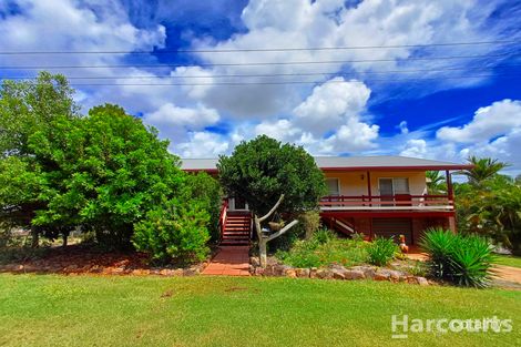 Property photo of 4 Delaney Court Childers QLD 4660