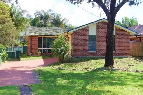 13 Karuah Ave, Kincumber, NSW 2251