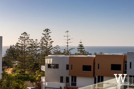 22/6 Tasker Pl, North Fremantle, WA 6159