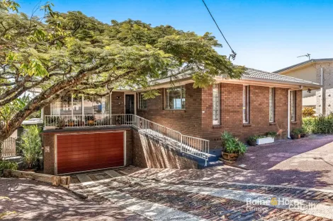 518 Ballina Rd, Goonellabah, NSW 2480