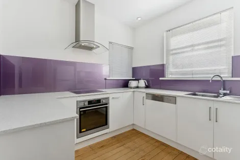 Property photo of 2/9 Weewanda Street Glenelg South SA 5045